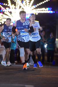 BIB: 
                            <button type="button" onclick="openModal(23124098)" class="btn btn-primary btn-sm float-right btn-popup" data-toggle="modal" data-target=".modal-high-quality">
                        <i class="fas fa-shopping-cart"></i> Add to Cart
                    </button>
                                            <button type="button" onclick="isThisMe(23124098, true)" class="btn btn-success btn-sm float-right btn-popup btn-isme hidden" data-toggle="tooltip" data-placement="bottom" title="นี่คือรูปของคุณใช่ไหม คลิกที่นี่เพื่อเอาเข้าอัลบั้ม">
                        <i class="fas fa-plus"></i> Add to album
                    </button>
                    <button type="button" onclick="isThisMe(23124098, false)" class="btn btn-warning btn-sm float-right btn-popup btn-isnotme hidden">
                        <i class="fas fa-ban"></i> Remove from album
                    </button>